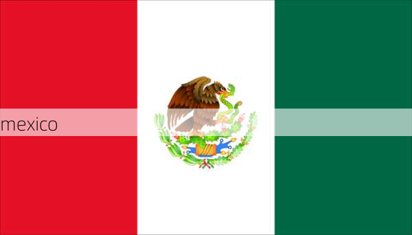 mexico