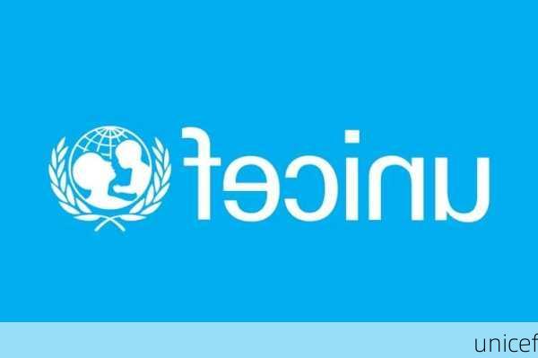 unicef