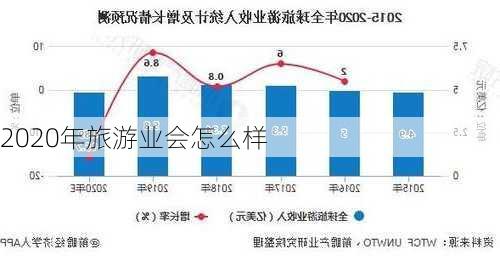 2020年旅游业会怎么样