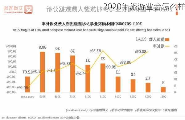 2020年旅游业会怎么样